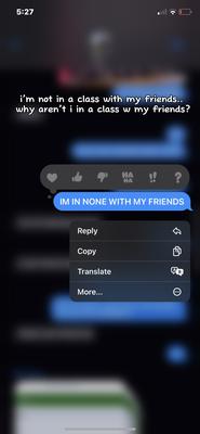 audio from ashy