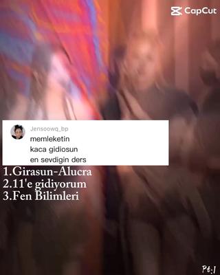 Pt:2???