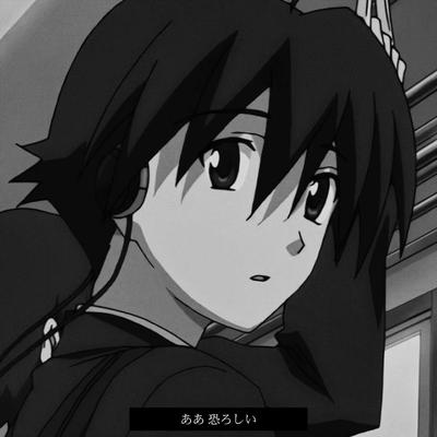 伊藤誠顔はイケメン
