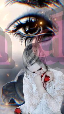 Agar tum yah dil 