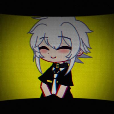 어릴때 부터 괴롭힘을 당해왔어요