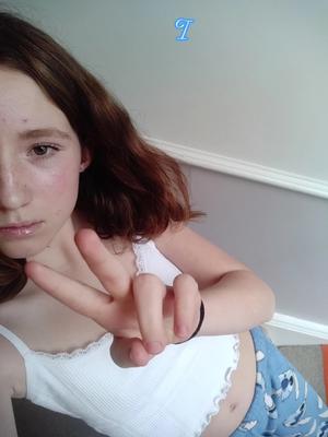 thinking abt yuu