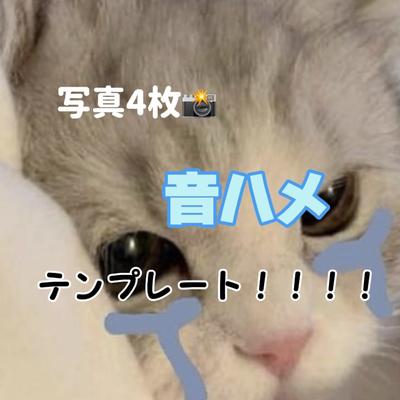 画像4枚！！
