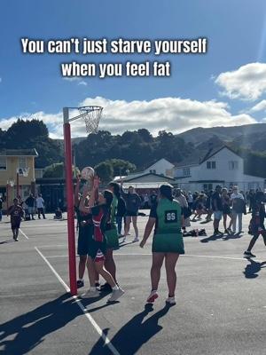Yes I can