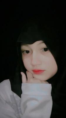 kowe cah ayu