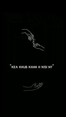 1 Terfa mohabat
