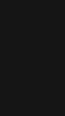 Viral Song 90'S