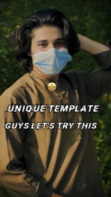 Najib Khan template 