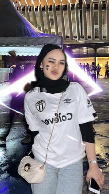 Trend Tiktok 🔥