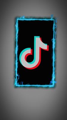 Platform & account