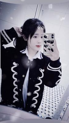 Vòng lặp xịn 