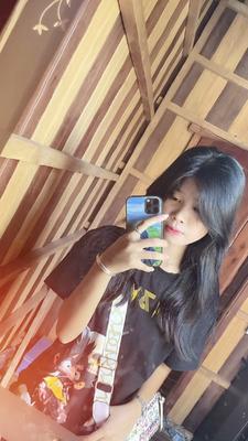 Hz mix Jg b 😀