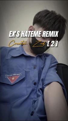 Beat 2 ảnh xịn 