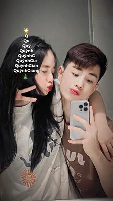 Cây thông Noel + tên