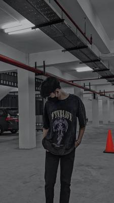 ไม่ต้องรักผมก็ได้