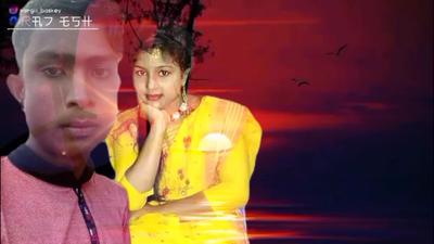 অচিন্ত্য কুমার ভাই 