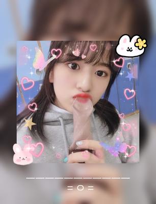가사 쓰기 귀찮아서..ㅎ