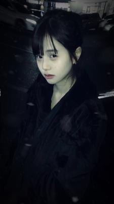 [1] nhạc gì đây?
