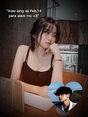 Ikaw lang sa feb 14