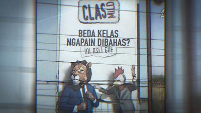 BedaKelas versi 16:9