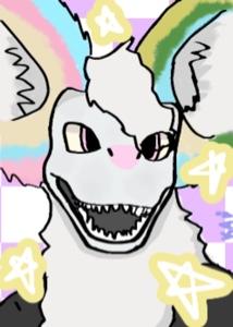 Here’s it cropped 