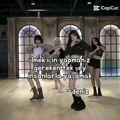 sadece bunu yapın