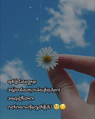 ချစ်ခြင်းမေတ္တာမှာ