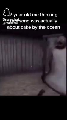 apparently it isn't 