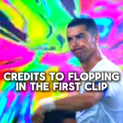credits to flopping 