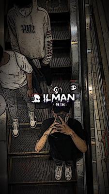 DJ AYAM DAN LAPEH
