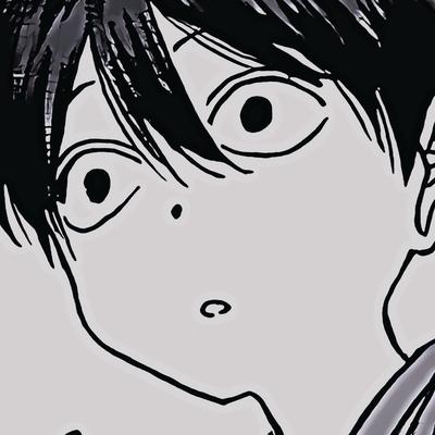 みんなに質問‼️