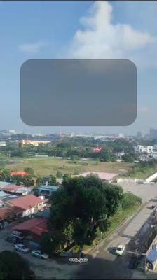 engkau tetap satu
