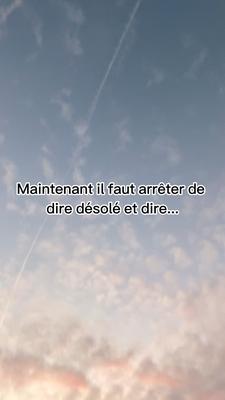 oe et alors ?!