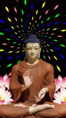 အစိန္တေယျ 