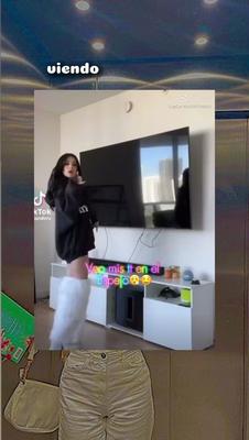 nao disculpa lo ves