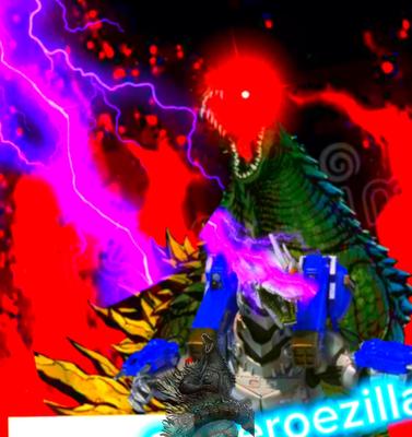 What do you mean?🗿🔥