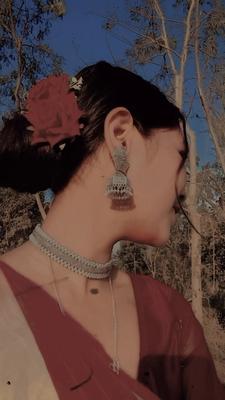 jisse bhi pyaar kiya