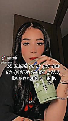 xq Ami por qué 