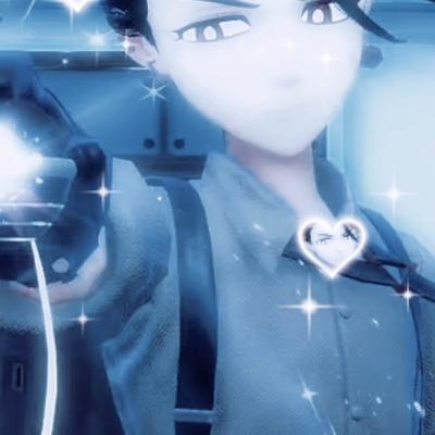 ただいま！！