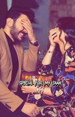 for my jan