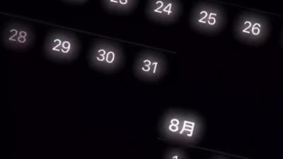 好きなのは僕だけ
