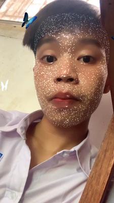 ໂຊກດີທີມີເຈົ້າ🙂🫡