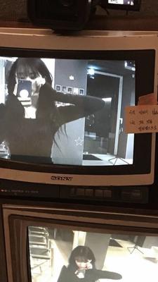 雰囲気テンプレート