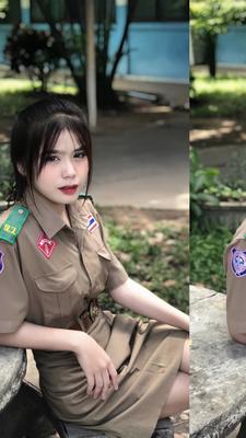 มันคือรักแท้ที่ไม่แปรเปลี่ยน