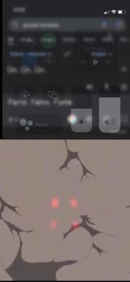 Ün ün ün