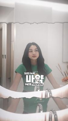 VIRAL TIKTOK JJ KECE
