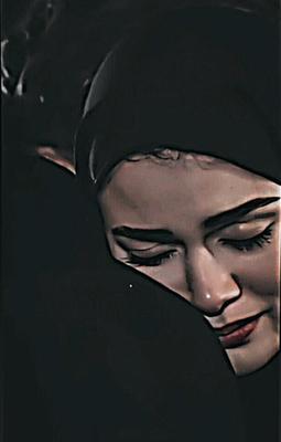 نقص عندي مايتعوض