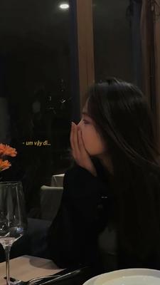 Um vậy đi..