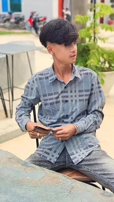 បើកបេះដូងទទួលយកស្នេហ