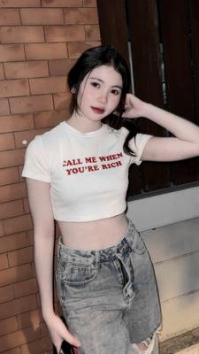 แบบฉันมันดีไม่พอ
